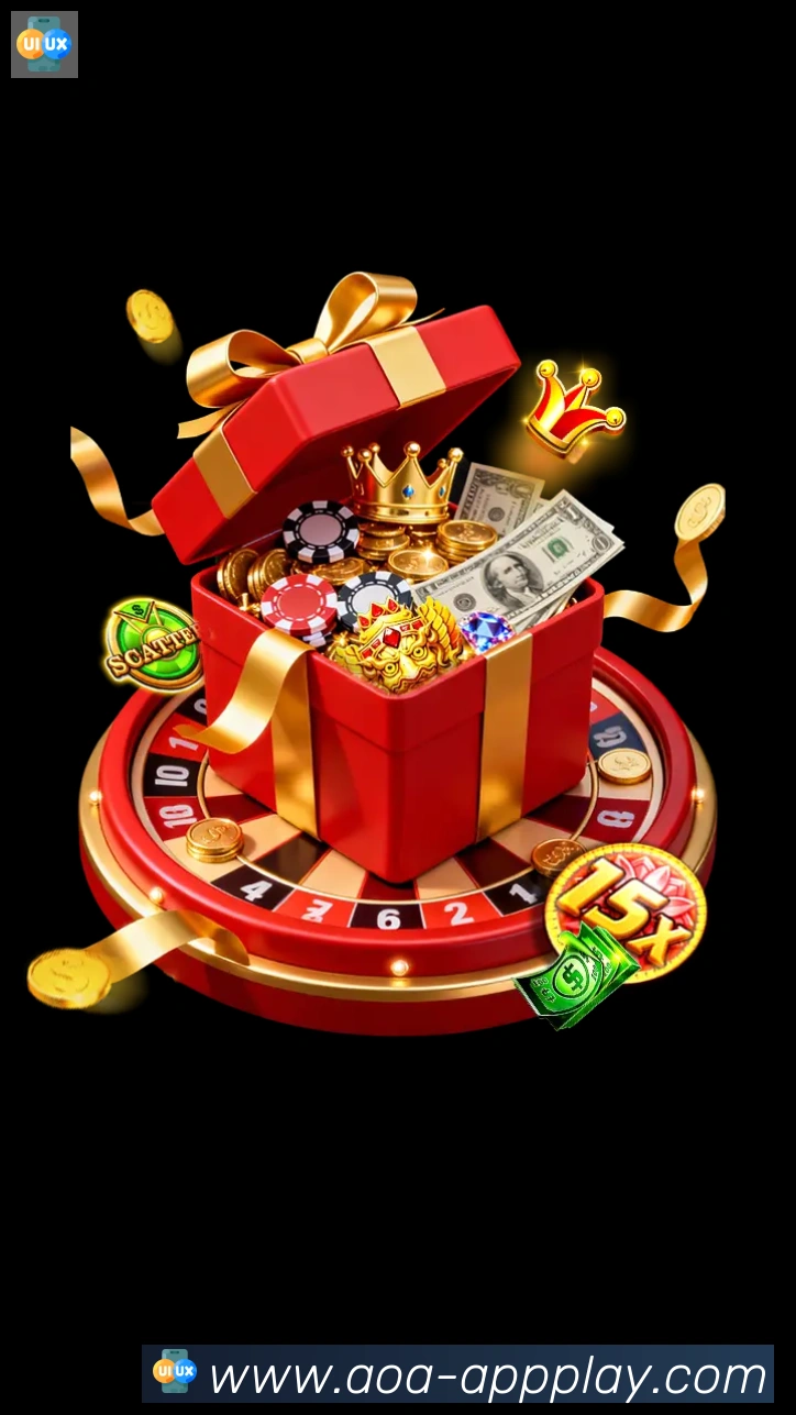 aoa体育官网APP 高清赛事图