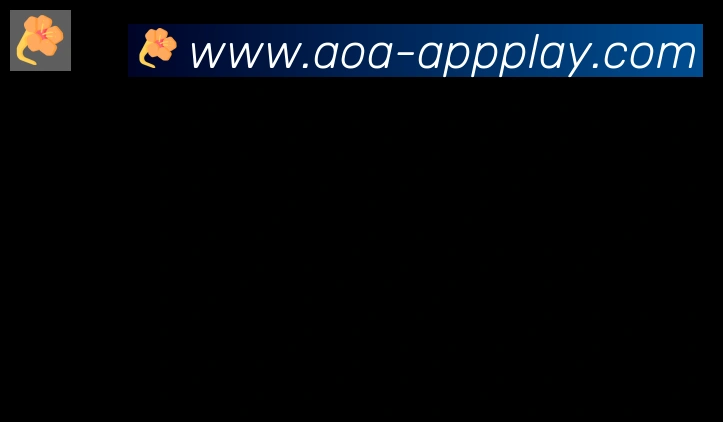 aoa体育官网合作伙伴